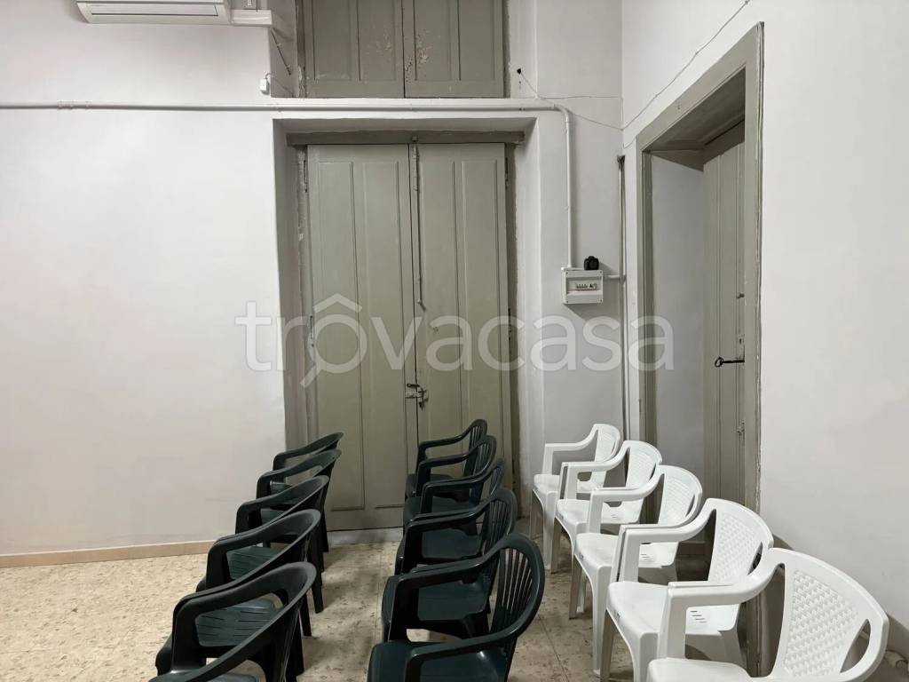 immagine annuncio 2 di 6