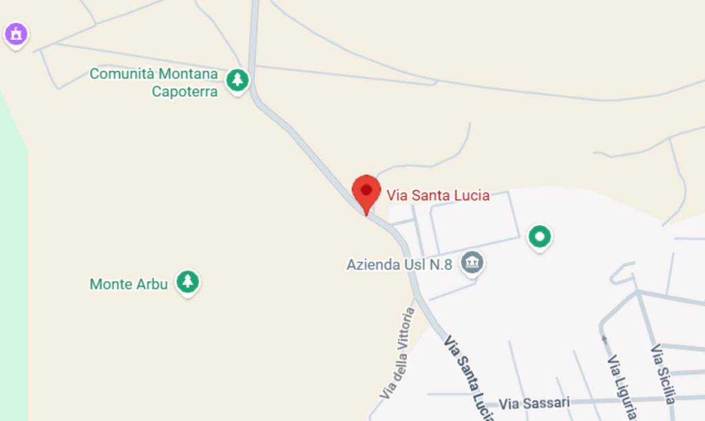 immagine annuncio 2 di 11