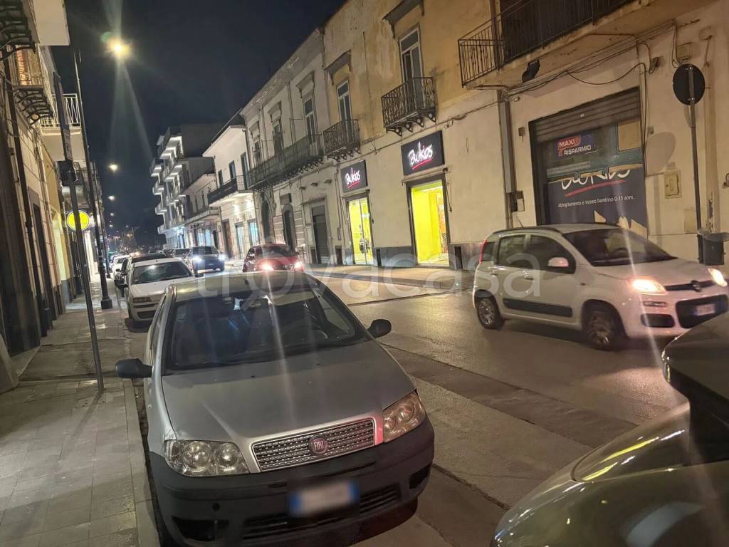 immagine annuncio 3 di 4