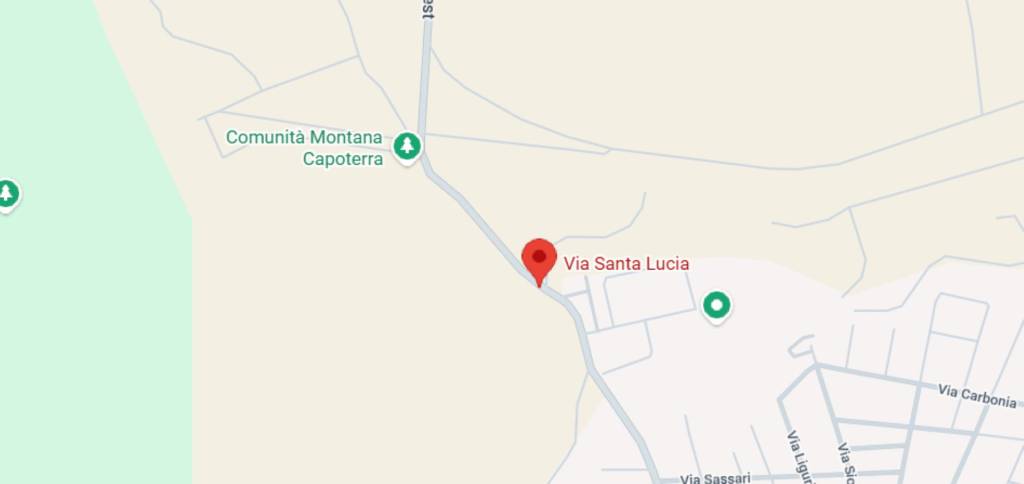 immagine annuncio 3 di 11