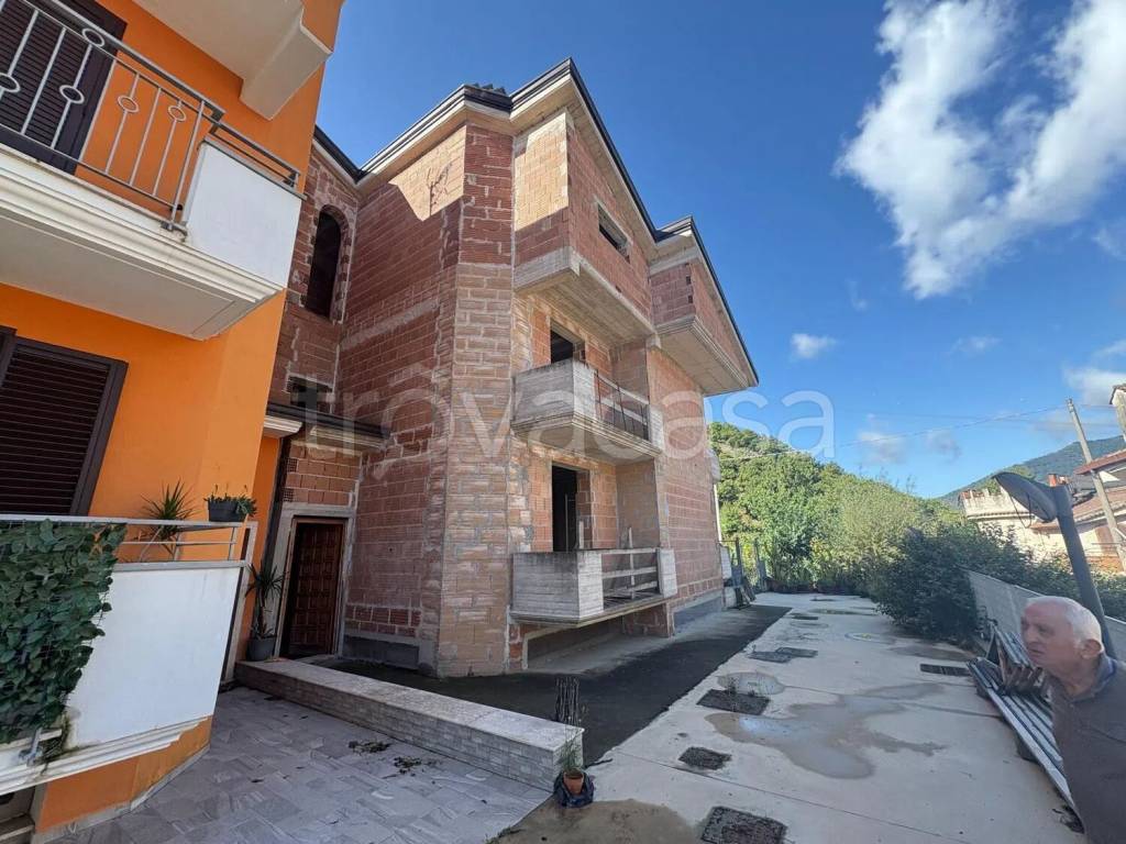 immagine annuncio 11 di 14