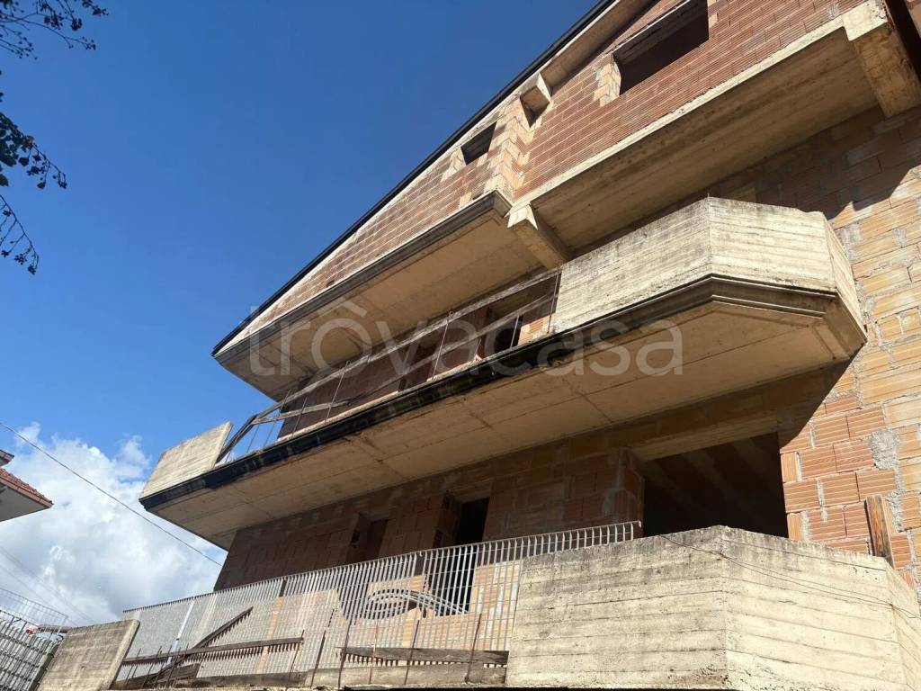 immagine annuncio 13 di 14