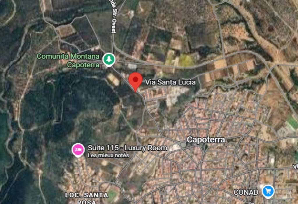 immagine annuncio 5 di 11