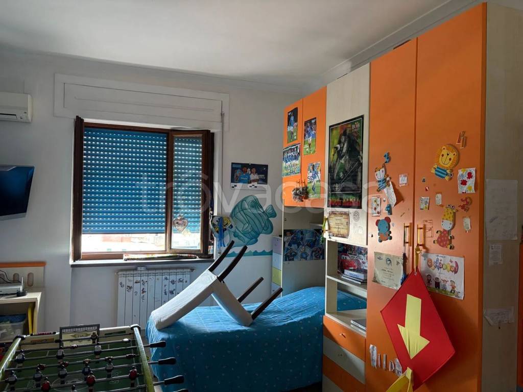 immagine annuncio 8 di 14