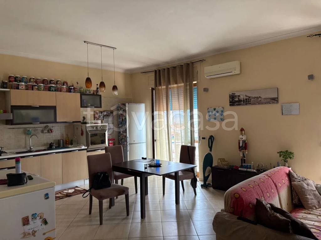 immagine annuncio 11 di 14