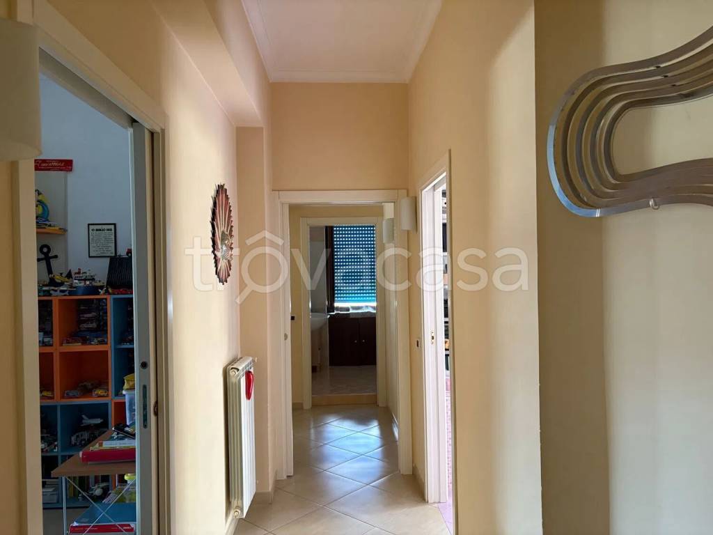 immagine annuncio 12 di 14