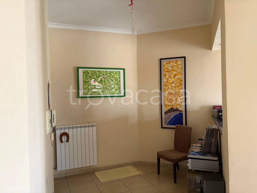 immagine annuncio 13 di 14