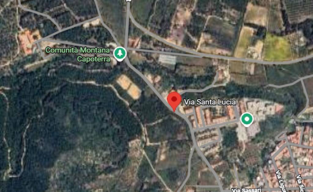 immagine annuncio 6 di 11