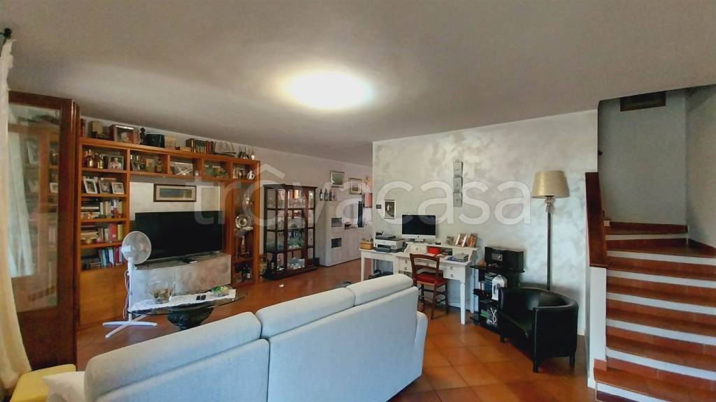 immagine annuncio 5 di 15