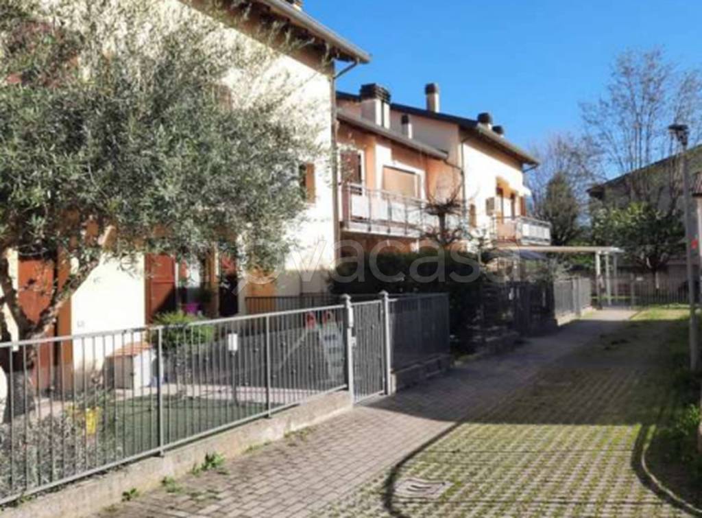 immagine annuncio 4 di 10