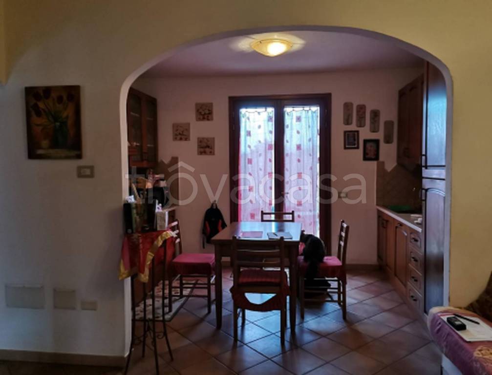 immagine annuncio 5 di 11