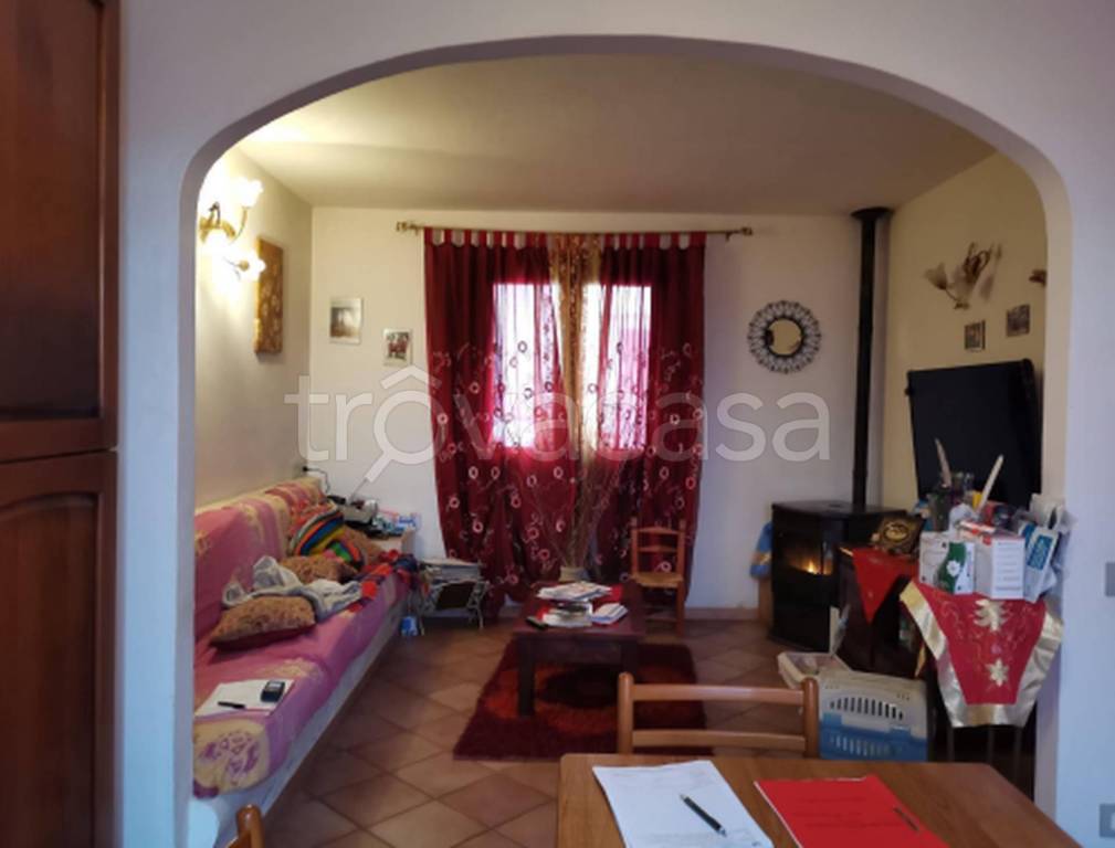 immagine annuncio 6 di 11