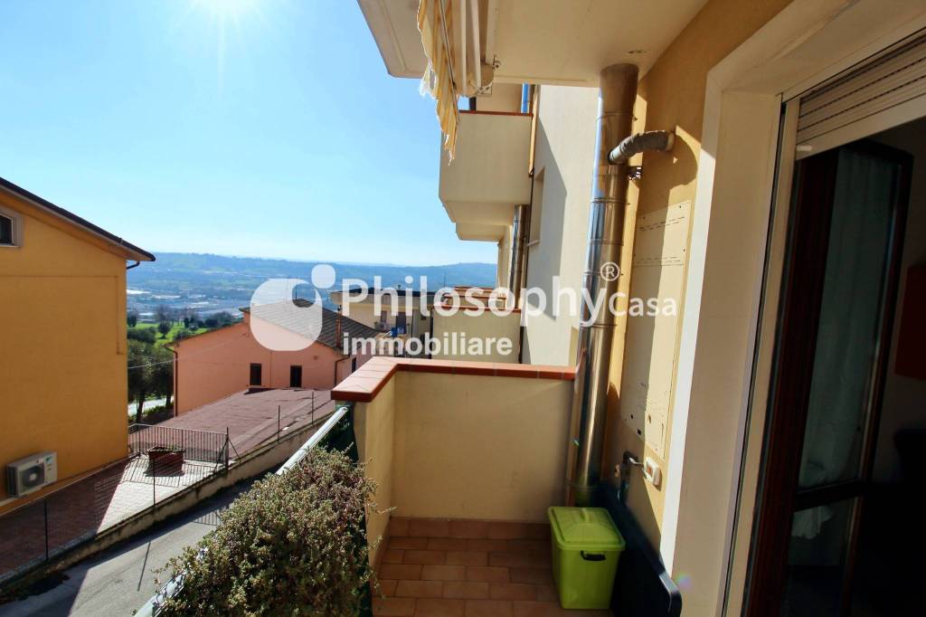 immagine annuncio 7 di 13