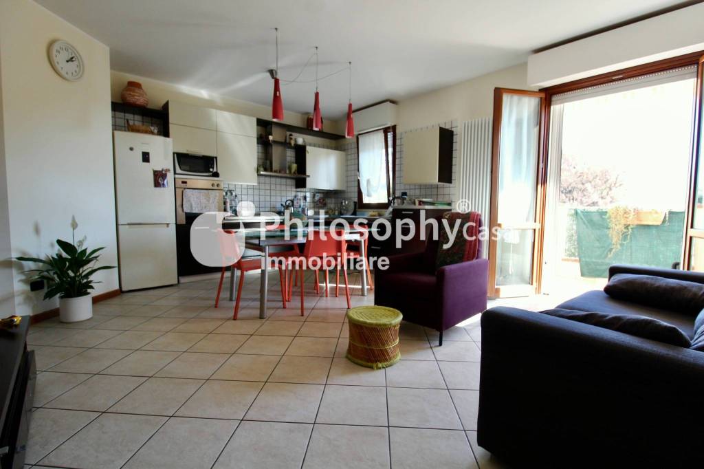 immagine annuncio 1 di 13