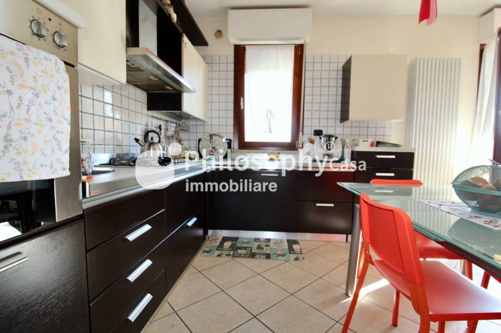 immagine annuncio 3 di 13