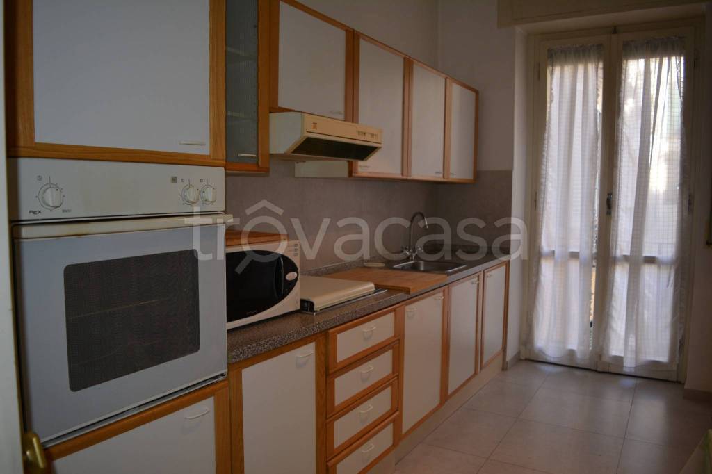 immagine annuncio 3 di 8