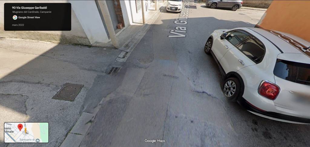 immagine annuncio 4 di 10