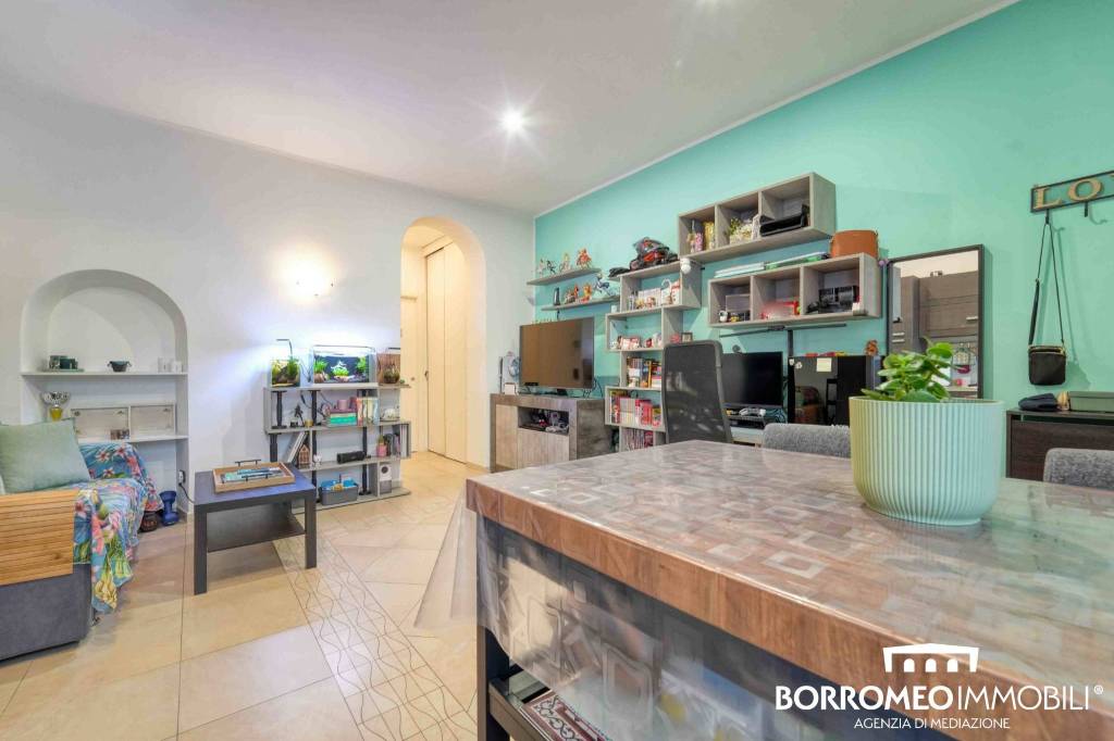 immagine annuncio 9 di 15