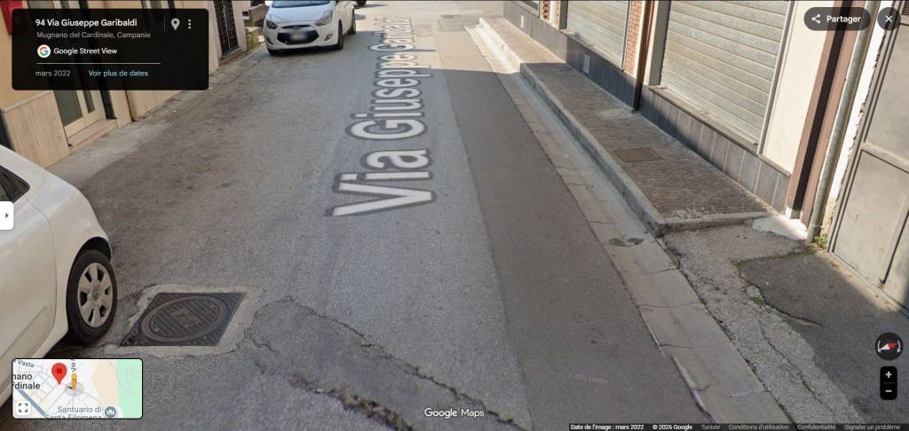 immagine annuncio 7 di 10