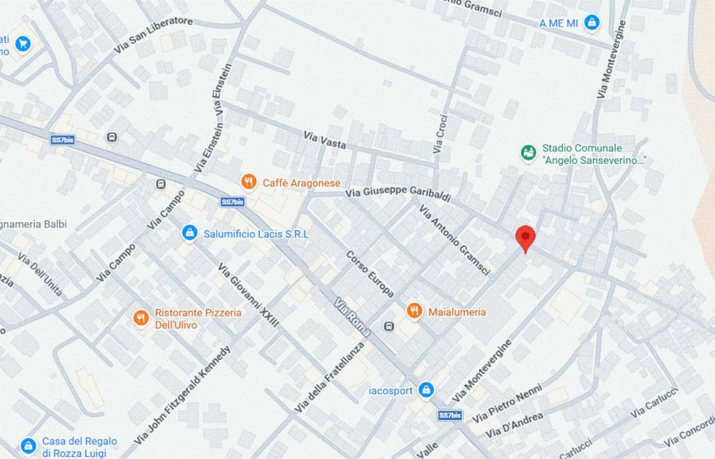 immagine annuncio 9 di 10