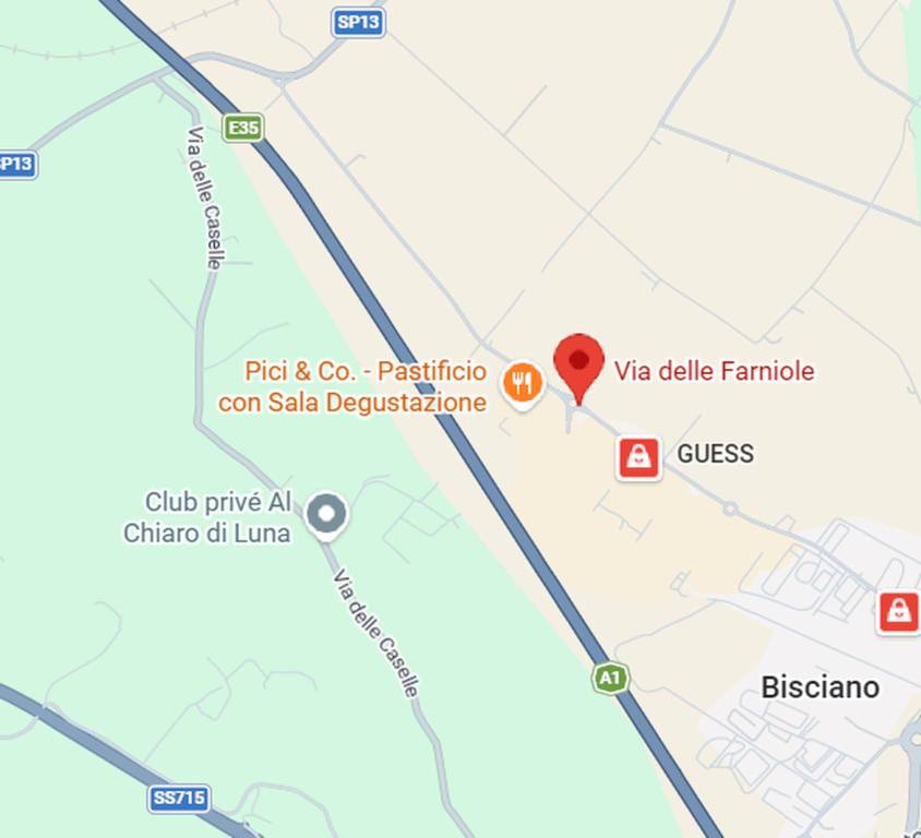 immagine annuncio 2 di 11