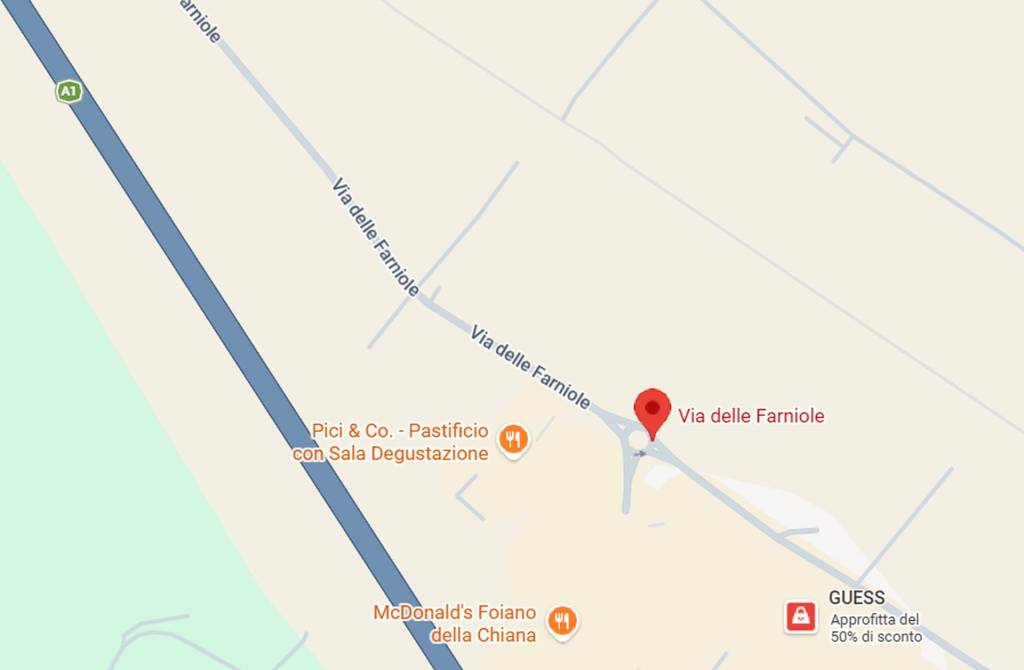 immagine annuncio 5 di 11