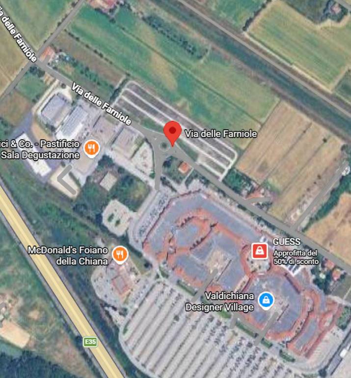 immagine annuncio 8 di 11