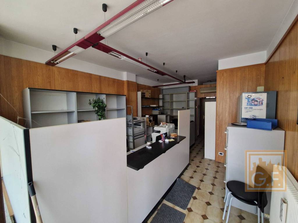 immagine annuncio 5 di 13