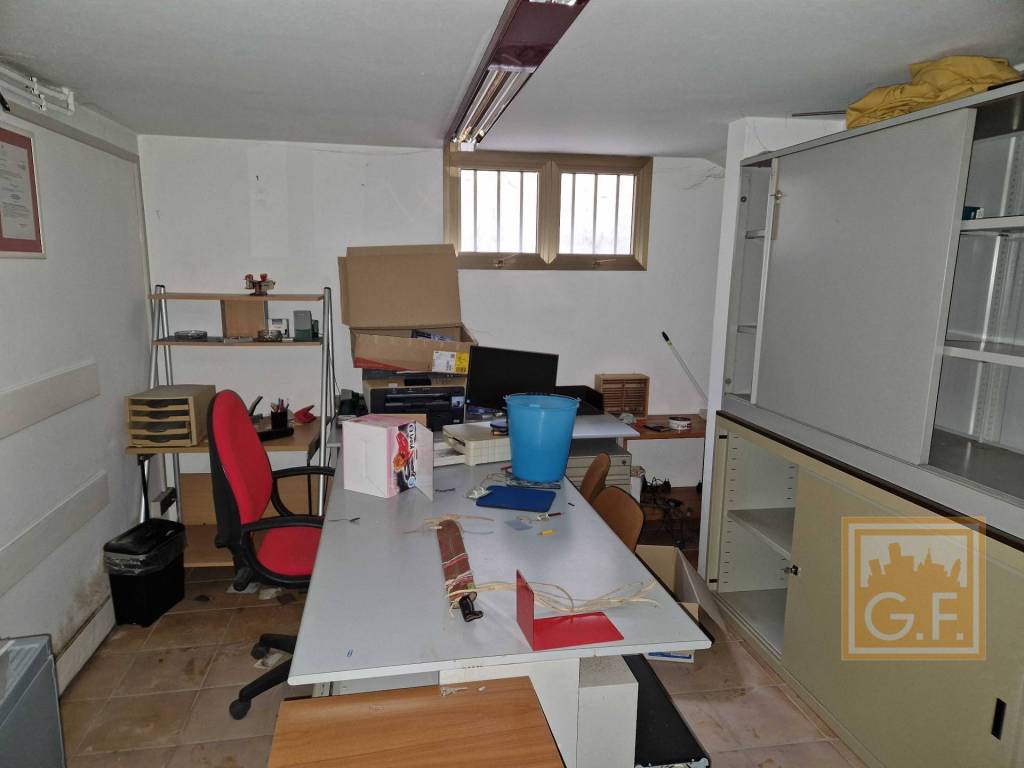 immagine annuncio 7 di 13