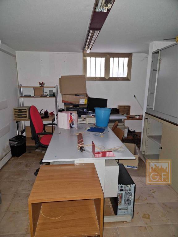 immagine annuncio 8 di 13