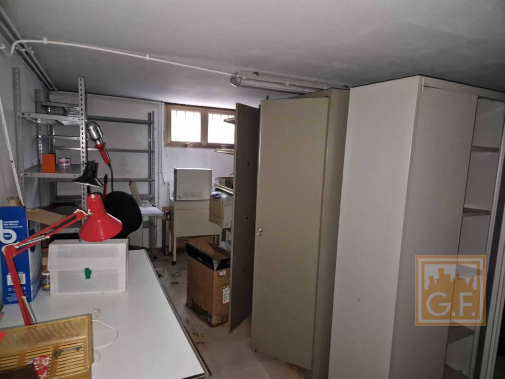 immagine annuncio 10 di 13