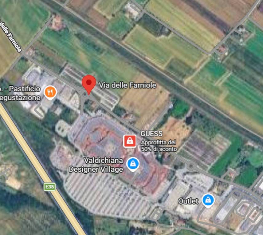 immagine annuncio 9 di 11