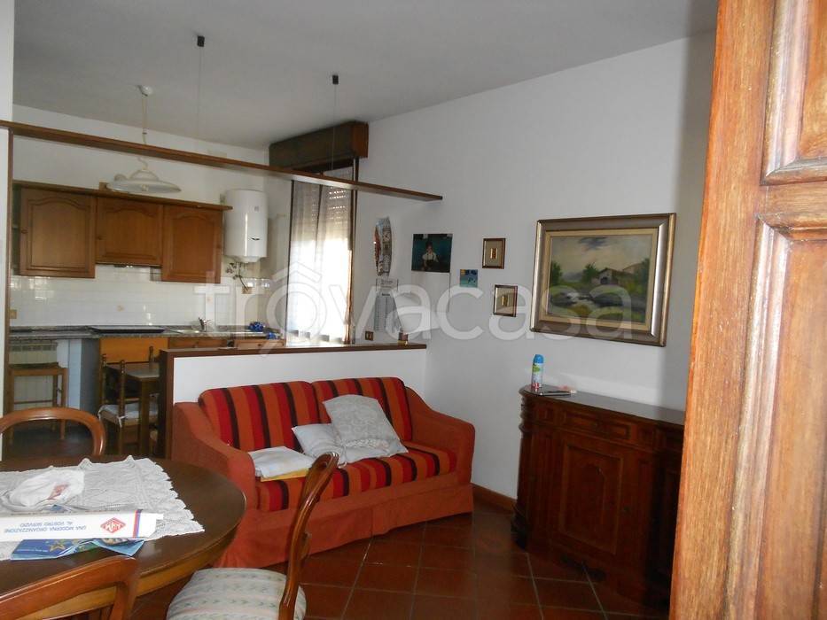 immagine annuncio 2 di 14