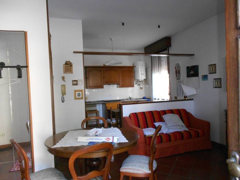 immagine annuncio 3 di 14