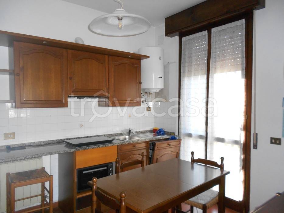 immagine annuncio 6 di 14