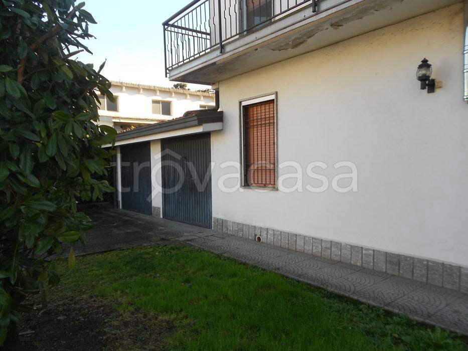 immagine annuncio 7 di 14