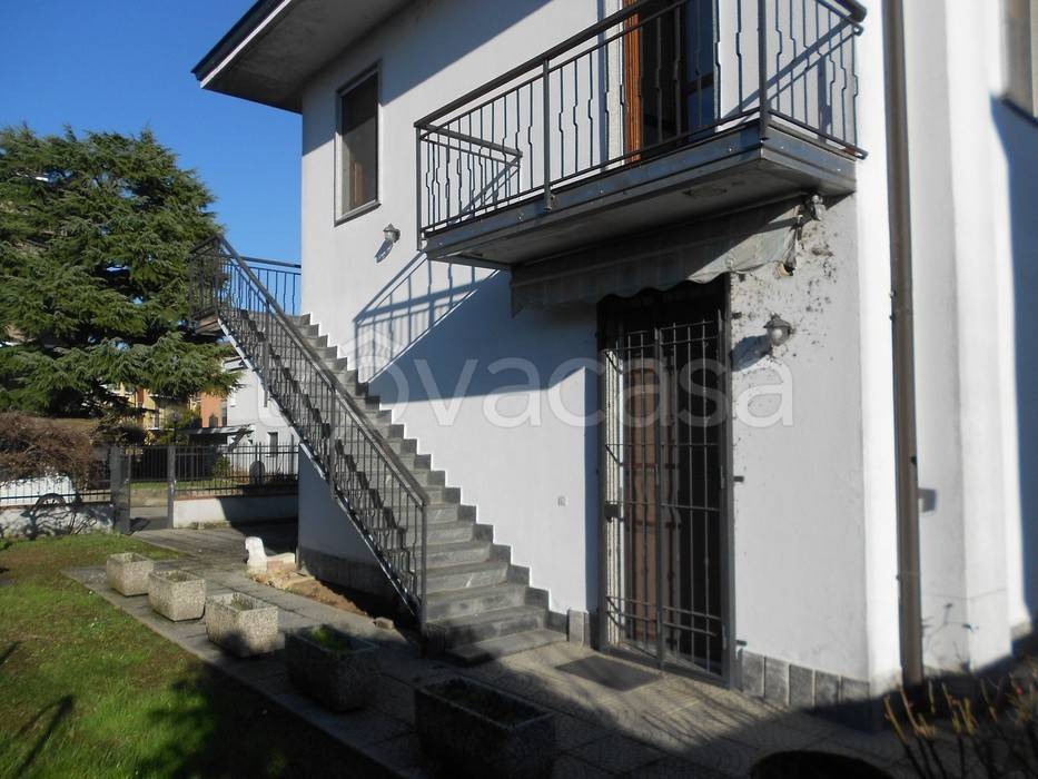 immagine annuncio 8 di 14