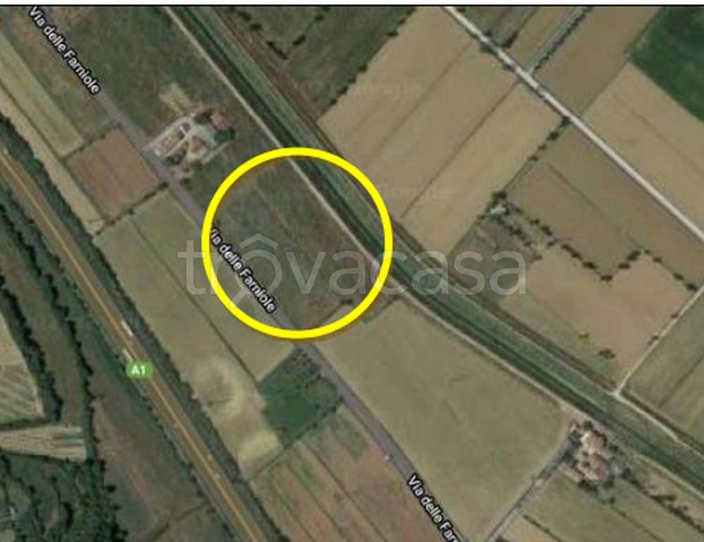 immagine annuncio 10 di 11