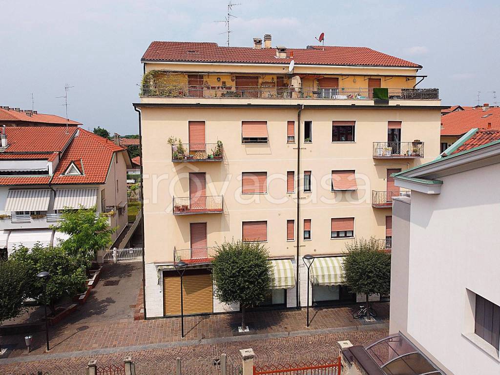 immagine annuncio 11 di 14