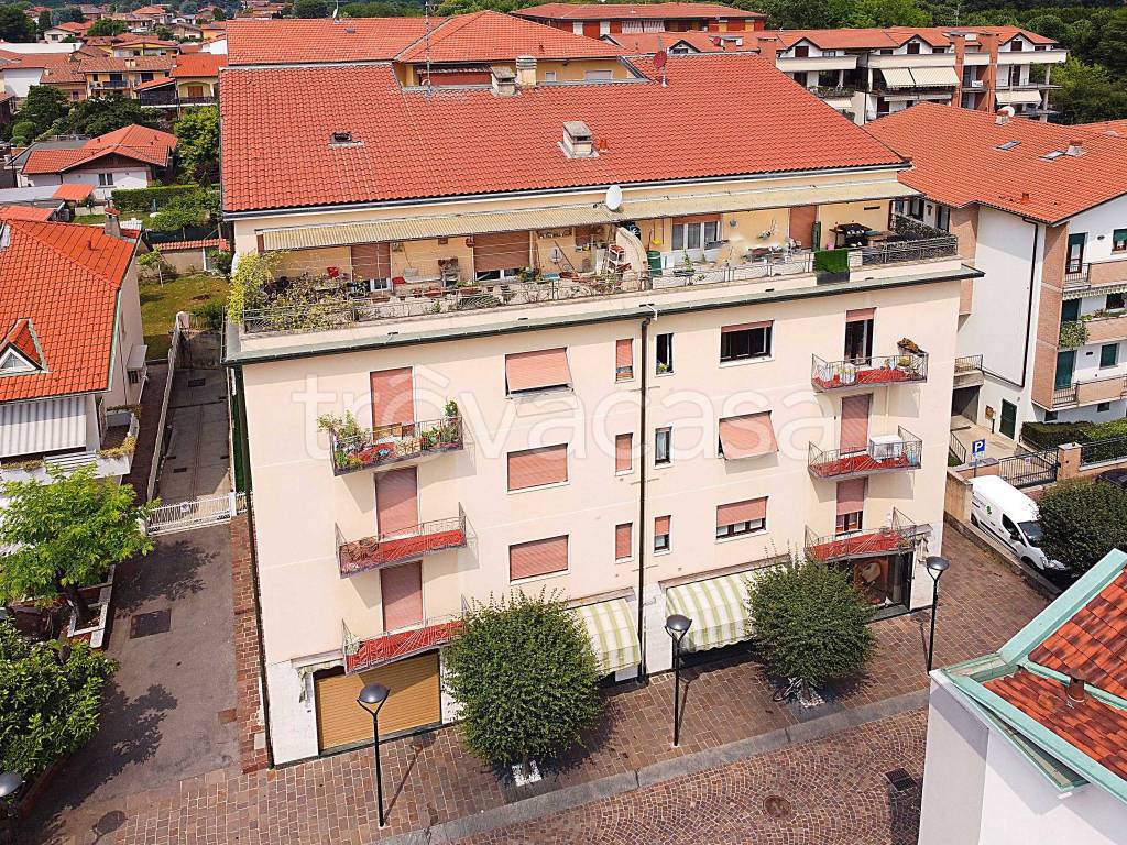immagine annuncio 10 di 14