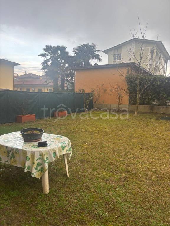 immagine annuncio 3 di 13