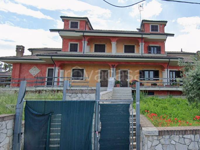 immagine annuncio 3 di 13