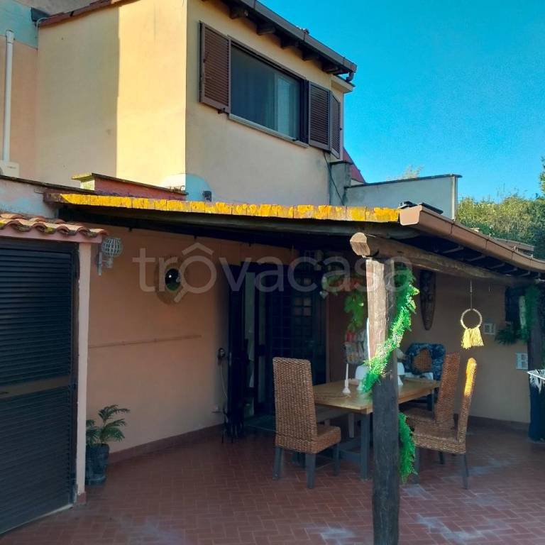 immagine annuncio 11 di 15