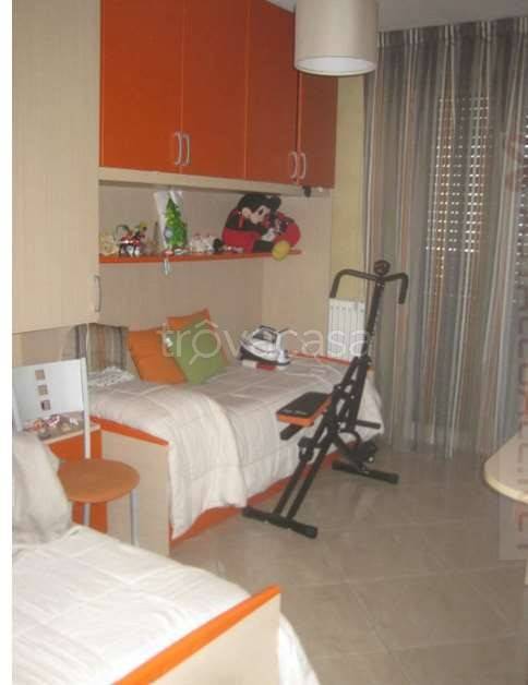 immagine annuncio 5 di 9