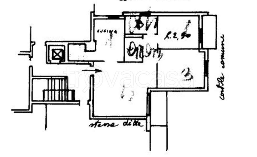 immagine annuncio 8 di 9