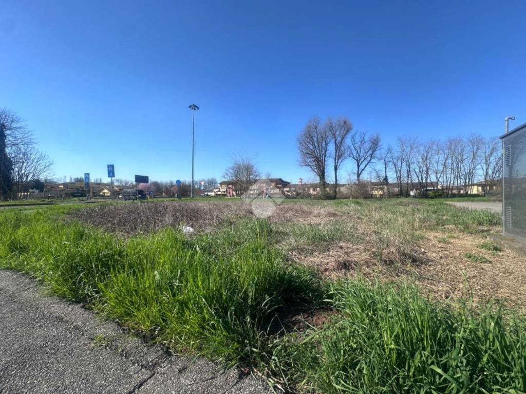 immagine annuncio 10 di 13