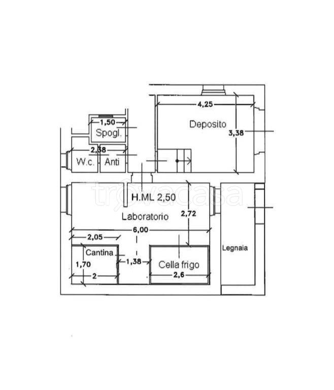 immagine annuncio 9 di 15