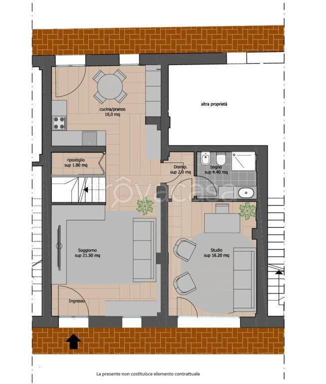 immagine annuncio 4 di 15