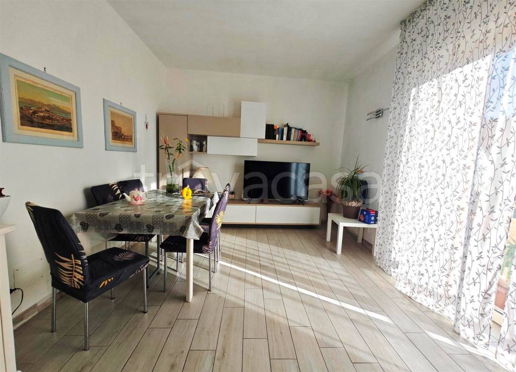 immagine annuncio 2 di 9