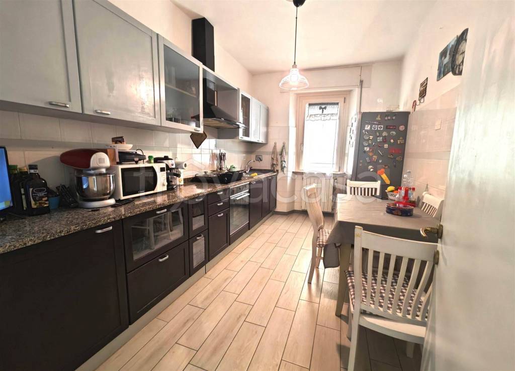 immagine annuncio 3 di 9